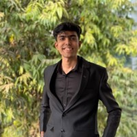 Smit Lodaya