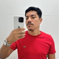 Gustavo Ramos