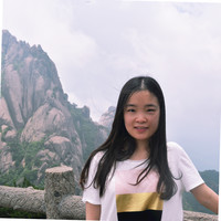 Liu Miao