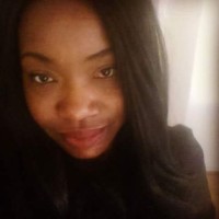 Stephine Taylor