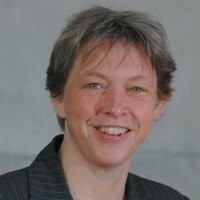 Heleen Veenhoven
