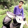 Naseeb Mohammed Sheikh