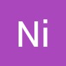 Ni Pri