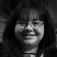 Tina Riley