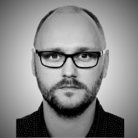 Michał Wiktor