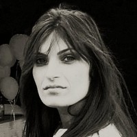 Antonia Auletta