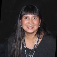 Janine Tismo