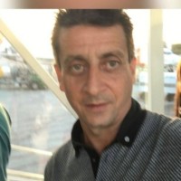 Márcio de Souza Lima