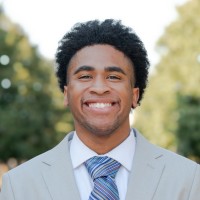 Noah Gipson