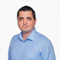 Radko Hristov, Phd
