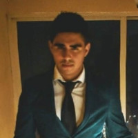 Carlos Valle Iracheta