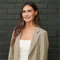 Rachael Bennett