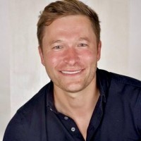 Daniel Surauf