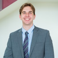 Andrew Prather