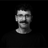 Ghassan Najm