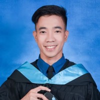 Reymark De Guzman