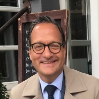 Andreas F.
