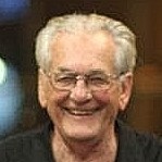 Bob Carpenter OAM