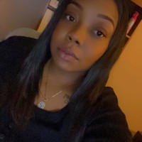 Crenica Taylor, Bsw