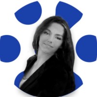 Elisa Del Monaco