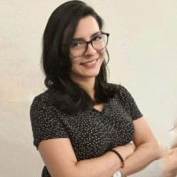 Vanessa Bejarano