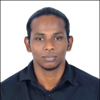 Sreejith Ks
