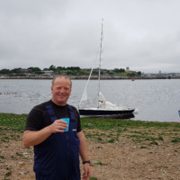 Martin Maloney