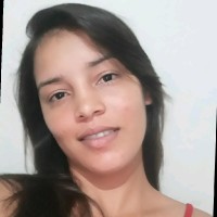 Priscilla Rodrigues Silva