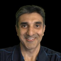 Nirav KAKU (nkaku@gmx.net)