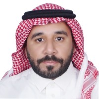 Ziyad Alsubaie