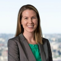 Stephanie Rogers