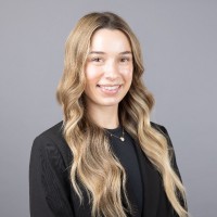 Allyson Weber