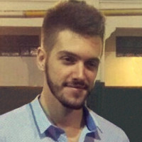 Lucas Malvaso