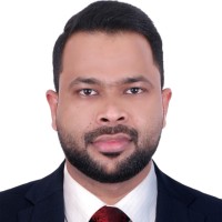 Abdusamad Kunnathodika
