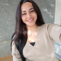 Tatiana Sarai Escobar Sandoval