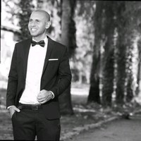 Michael Markus