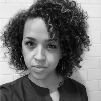 Alexandria Moses