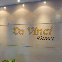 Maite Gamero Iglesias