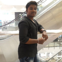 Nandha Raj