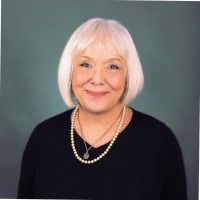 Nancy Baumann