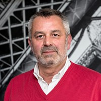 Claudio Moroni