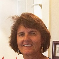 Bobbie Felder