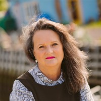 Catherine A. O'Brien