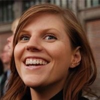 Sarah Brebels