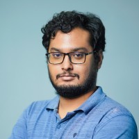 Mohaimen Chowdhury