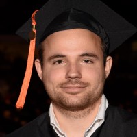 Daniel Bemis