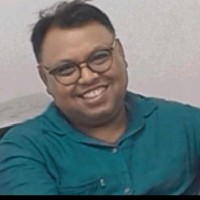 Chander Shekhar