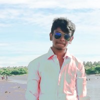 Harishvimal Dharmasaru
