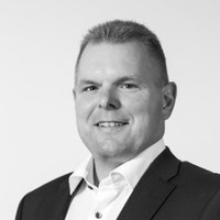 Sami Mäenpää