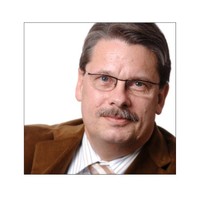 Hans De Groot